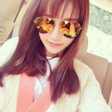 华体会登录(官方)APP下载下载手机版