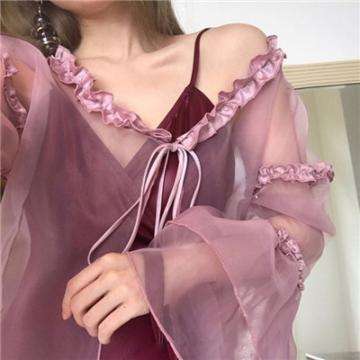 B体育手机版在线app下载