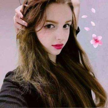 博鱼官方体育登录入口