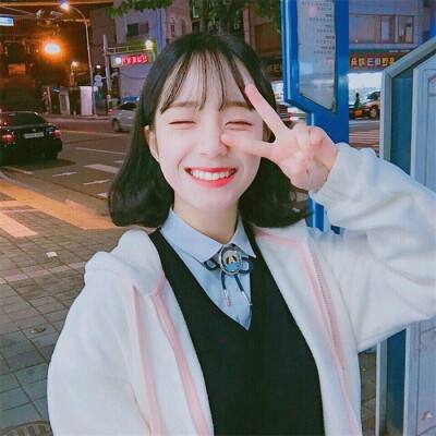 大发国际手机app下载