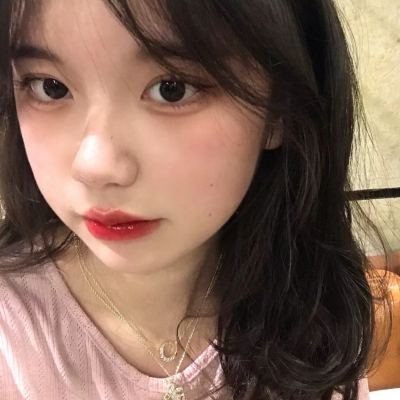 2023澳门资料大全正版截图