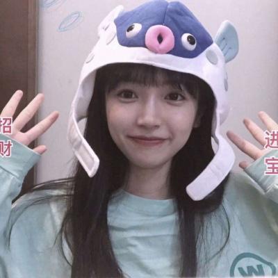 体育竞彩推荐平台app